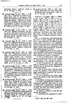 giornale/RAV0145334/1925/v.2/00000089