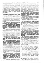 giornale/RAV0145334/1925/v.2/00000091