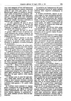 giornale/RAV0145334/1925/v.2/00000093