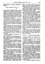 giornale/RAV0145334/1925/v.2/00000097