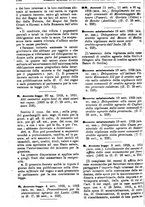 giornale/RAV0145334/1925/v.2/00000310