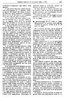 giornale/RAV0145334/1925/v.2/00000449