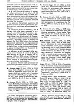 giornale/RAV0145334/1925/v.2/00000558