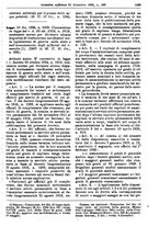giornale/RAV0145334/1925/v.2/00000607