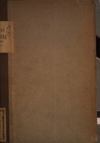 giornale/RAV0145862/1870/v.4