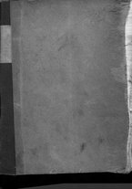 giornale/RAV0145862/1870/v.5