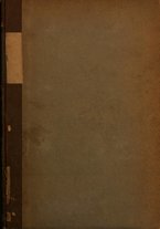 giornale/RAV0145862/1870/v.6