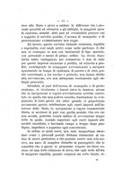 giornale/RAV0145862/1871/v.10.1/00000015