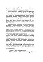 giornale/RAV0145862/1871/v.10.1/00000021