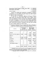 giornale/RAV0145862/1871/v.10.1/00000060
