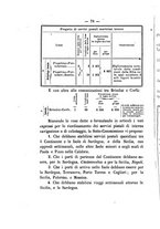 giornale/RAV0145862/1871/v.10.1/00000082