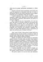 giornale/RAV0145862/1871/v.10.1/00000092