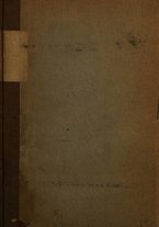 giornale/RAV0145862/1871/v.10.2/00000001