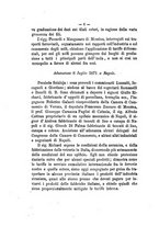giornale/RAV0145862/1871/v.10.2/00000010