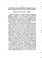 giornale/RAV0145862/1871/v.10.2/00000012