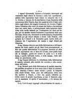 giornale/RAV0145862/1871/v.10.2/00000014