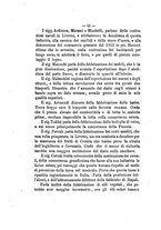 giornale/RAV0145862/1871/v.10.2/00000016