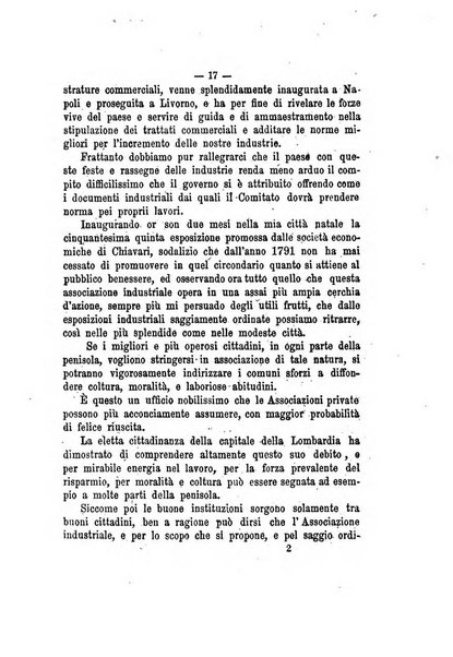 Annali del Ministero di agricoltura, industria e commercio. Parte 1: agricoltura