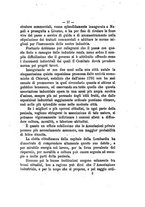 giornale/RAV0145862/1871/v.10.2/00000021