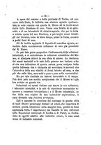 giornale/RAV0145862/1871/v.10.2/00000029