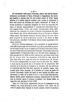 giornale/RAV0145862/1871/v.10.2/00000041