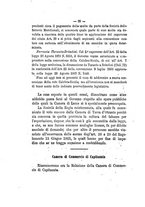 giornale/RAV0145862/1871/v.10.2/00000042
