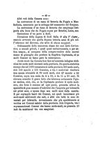 giornale/RAV0145862/1871/v.10.2/00000047