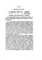 giornale/RAV0145862/1871/v.10.2/00000049