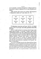 giornale/RAV0145862/1871/v.10.2/00000062