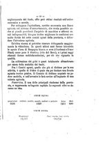 giornale/RAV0145862/1871/v.10.2/00000063