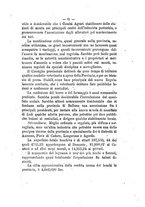 giornale/RAV0145862/1871/v.10.2/00000065