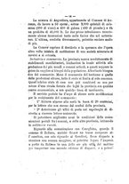 giornale/RAV0145862/1871/v.10.2/00000068