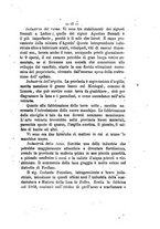 giornale/RAV0145862/1871/v.10.2/00000071