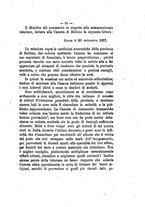 giornale/RAV0145862/1871/v.10.2/00000073