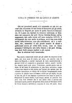 giornale/RAV0145862/1871/v.10.2/00000078