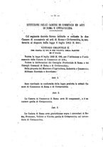 giornale/RAV0145862/1871/v.10.2/00000080