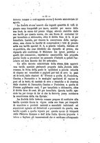 giornale/RAV0145862/1871/v.10.2/00000085