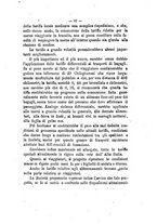 giornale/RAV0145862/1871/v.10.2/00000091