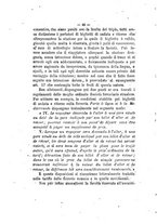 giornale/RAV0145862/1871/v.10.2/00000096