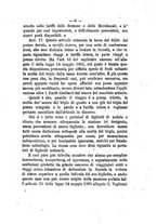 giornale/RAV0145862/1871/v.10.2/00000099