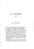 giornale/RAV0145862/1871/v.13/00000013