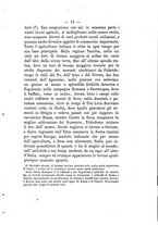 giornale/RAV0145862/1871/v.13/00000019