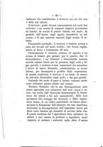 giornale/RAV0145862/1871/v.13/00000036