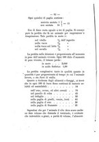 giornale/RAV0145862/1871/v.13/00000046