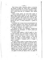 giornale/RAV0145862/1871/v.13/00000052