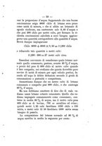 giornale/RAV0145862/1871/v.13/00000063