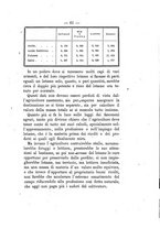 giornale/RAV0145862/1871/v.13/00000065
