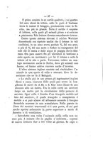 giornale/RAV0145862/1871/v.13/00000071