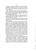 giornale/RAV0145862/1871/v.13/00000077
