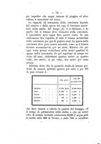 giornale/RAV0145862/1871/v.13/00000078